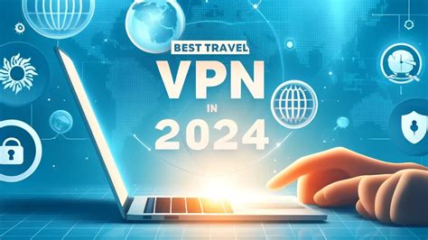 Best VPNs for XVideos in 2024 .